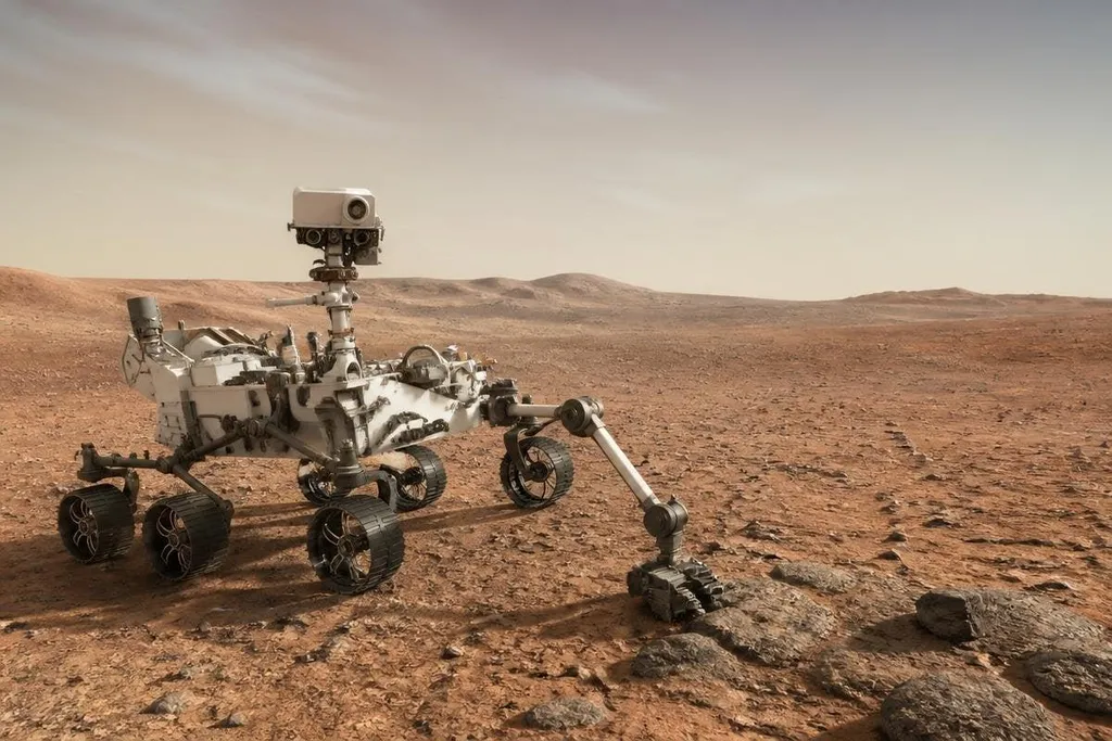 mars-exploration-needs-robots-before-people-1200x800-v1.jpg
